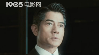 国产91精品在线观看